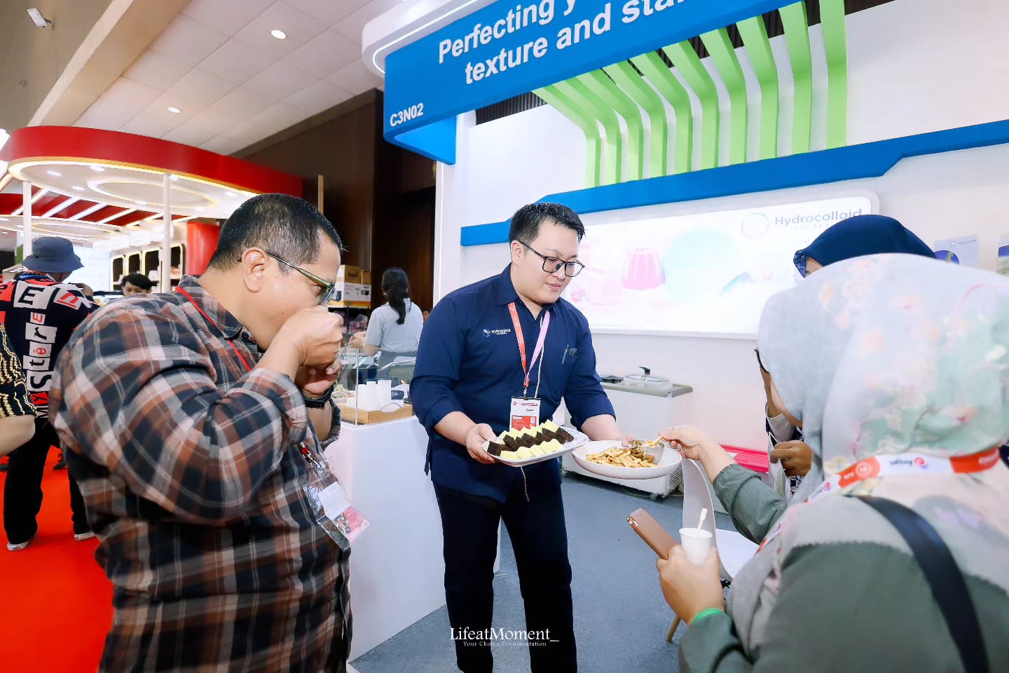 FI Indonesia 2026